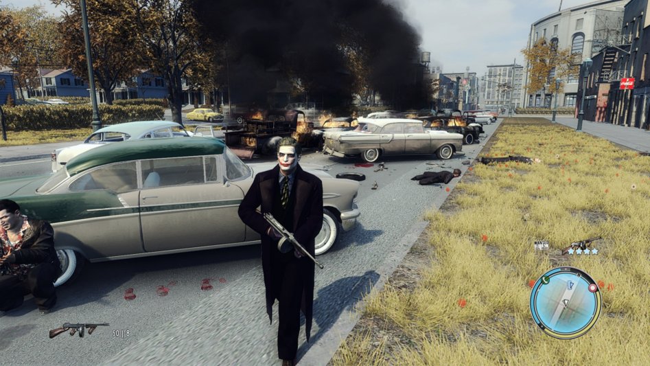 mafia2 2017-10-06 18-28-46-939.jpg