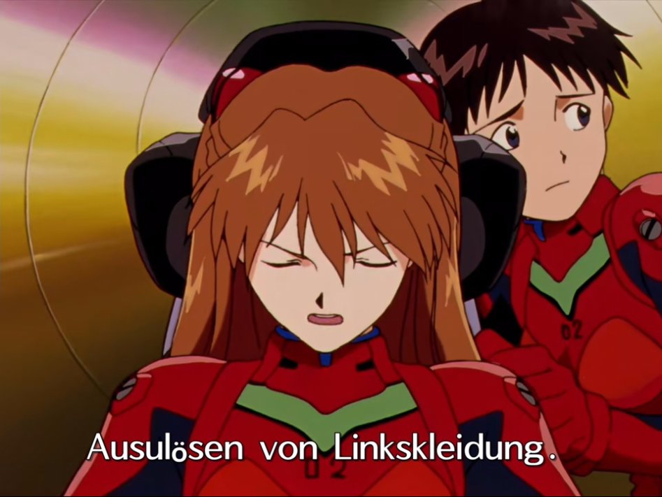 08 - Asuka Strikes!.mkv_001159.177.jpg