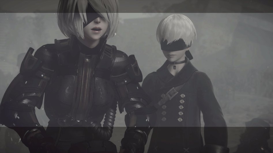 NieR_Automata_20171006130402_1.jpg