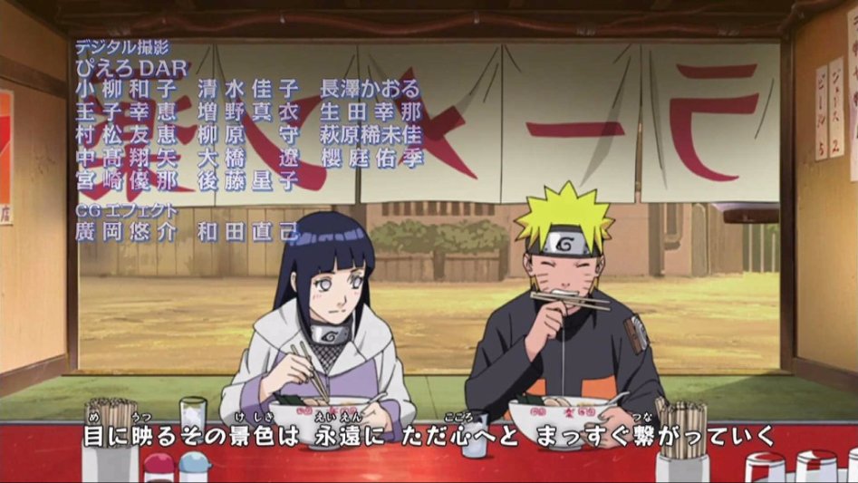 나루토:라면 아저씨 여태까지 고마웠다니깐!_12.jpg