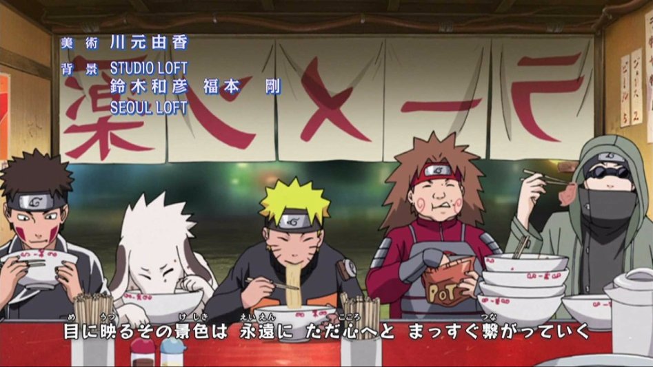 나루토:라면 아저씨 여태까지 고마웠다니깐!_9.jpg