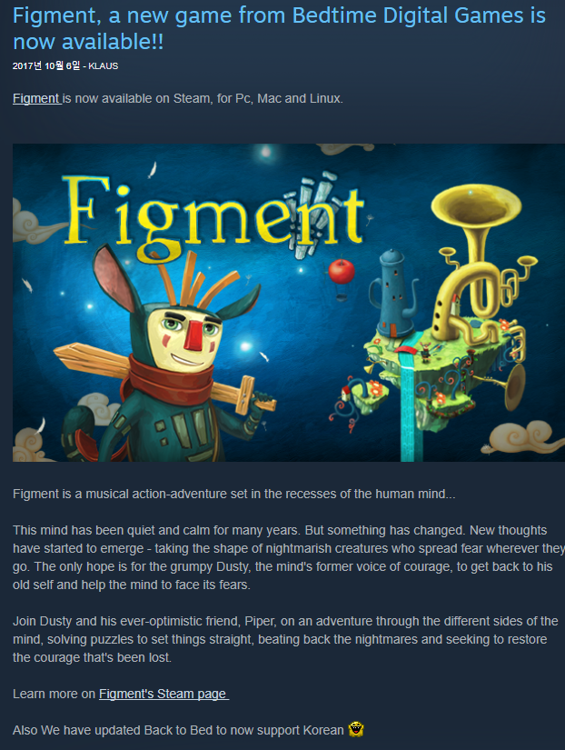 screenshot-steamcommunity.com-2017-10-07-00-11-38-983.png