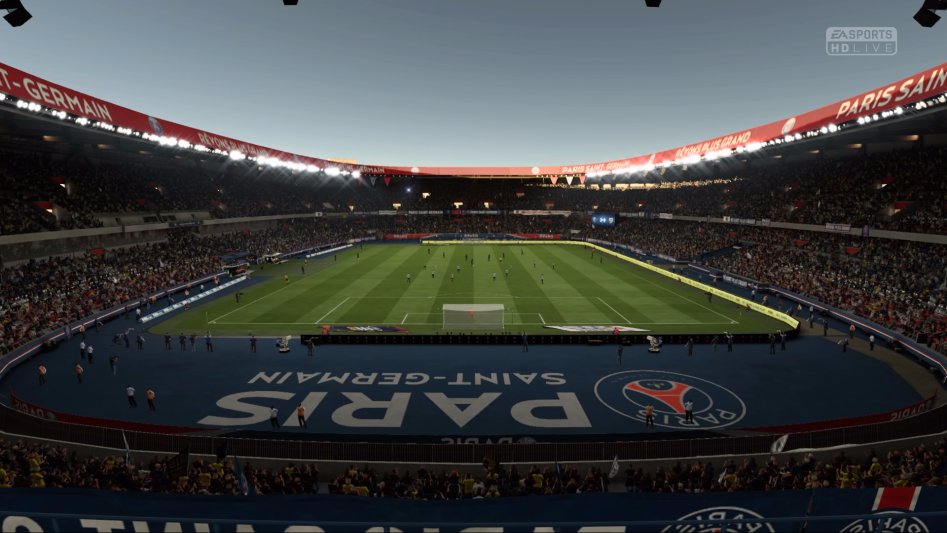 FIFA 18 a Tournament 0-0 PSG V BUR, 1st Half.jpg