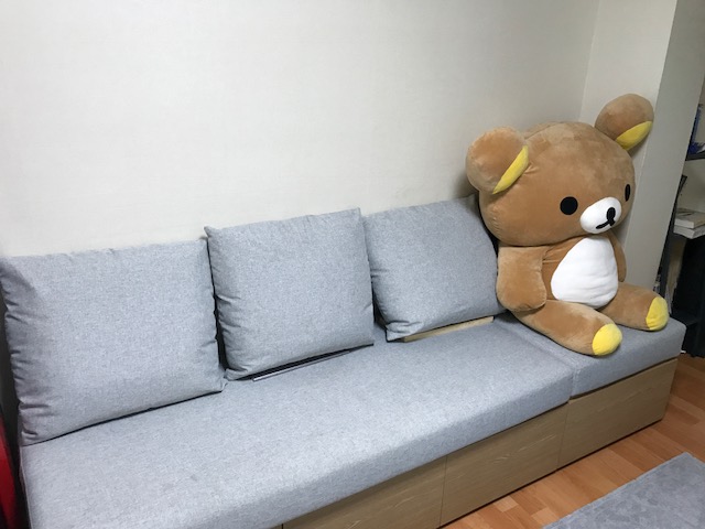 애아빠의 소중한 놀이방_3.jpg