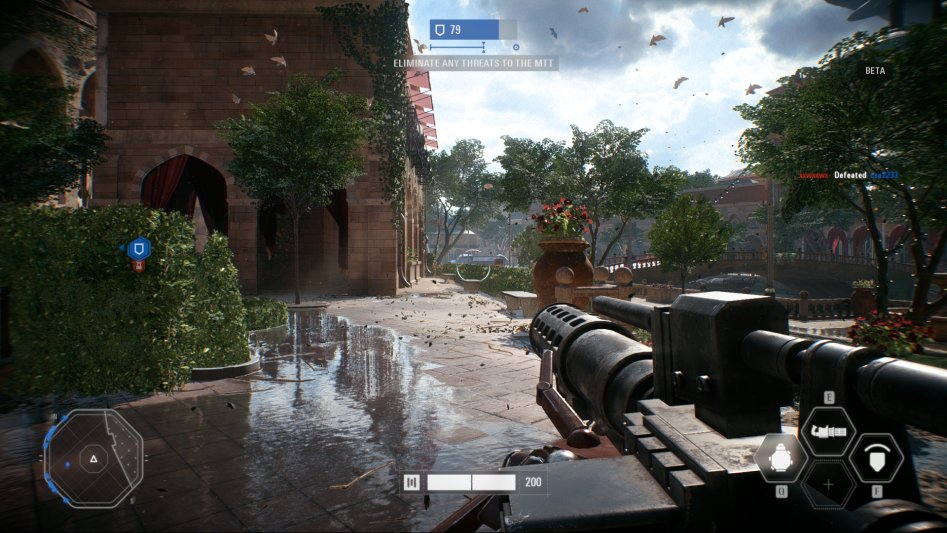 Star Wars Battlefront II (2017) Screenshot 2017.10.07 - 01.01.21.11.png