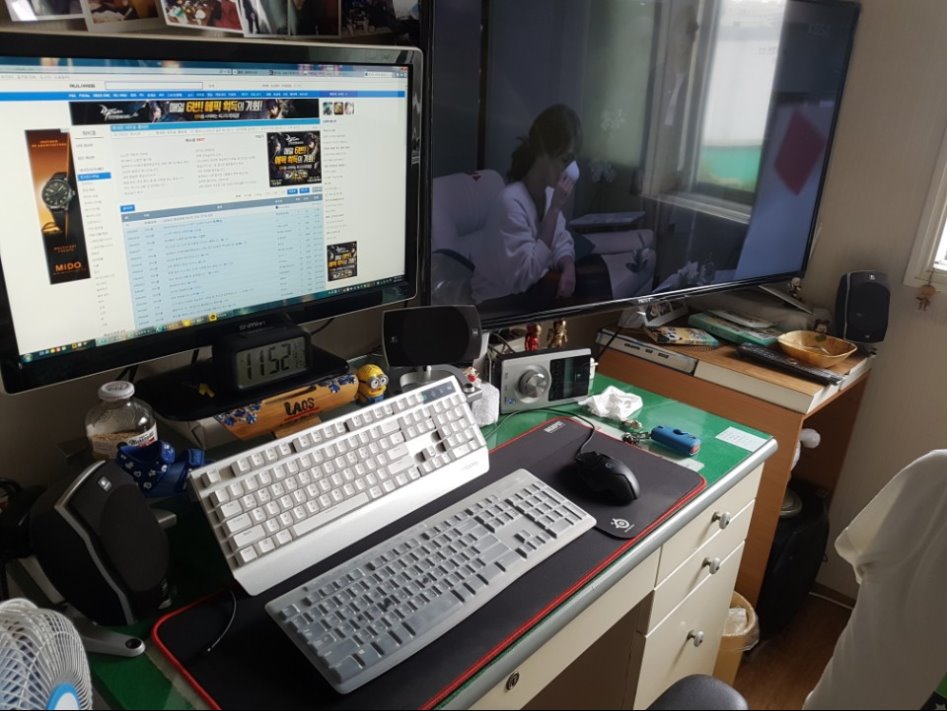 10월에 모기와의 전쟁 중입니다...(혐주의)_3.jpg