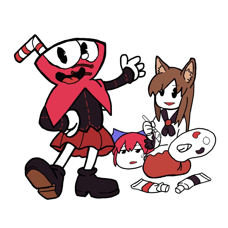 __cuphead_imaizumi_kagerou_and_sekibanki_cuphead_game_and_touhou_drawn_by_fat_feit__5530e1ba12d7cf7854a736efa8d515f0.jpg