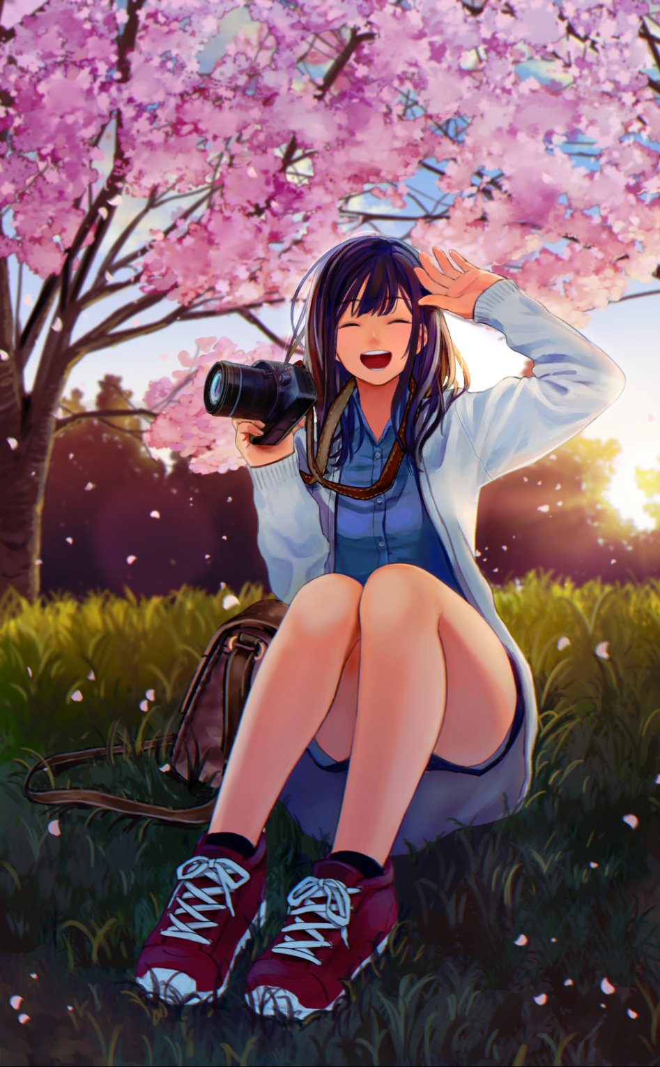 그림체 부드럽게 잘 그리는 작가_3.png