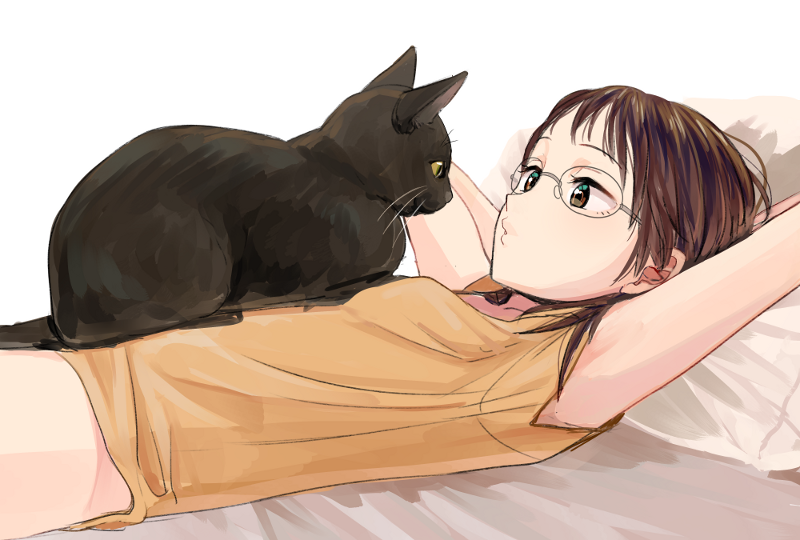 그림체 부드럽게 잘 그리는 작가_7.png