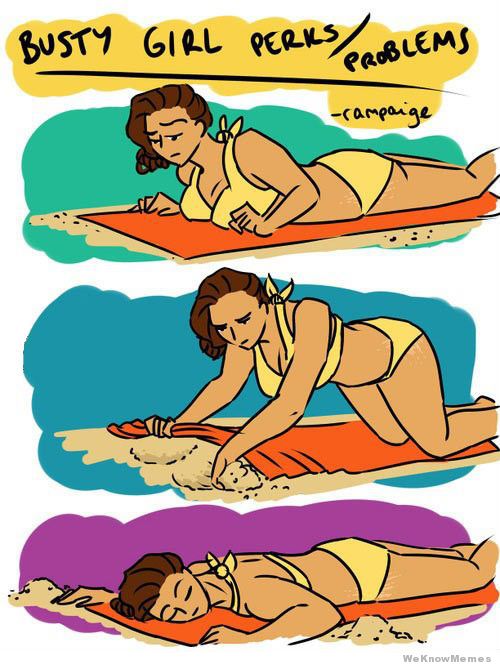 busty-girl-beach-problems-comic.jpg