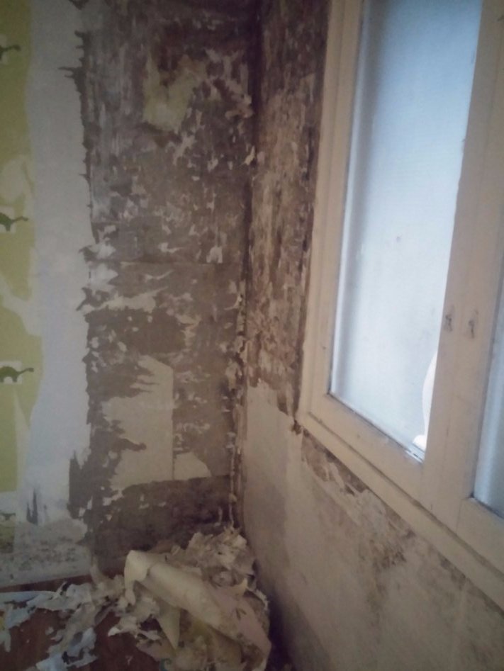 [스압]2400에 얻은 전세집 셀프 리모델링_9.jpg