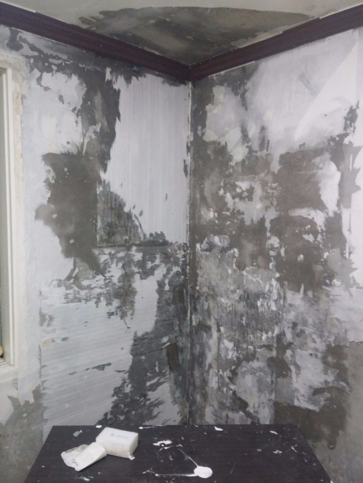 [스압]2400에 얻은 전세집 셀프 리모델링_10.jpg