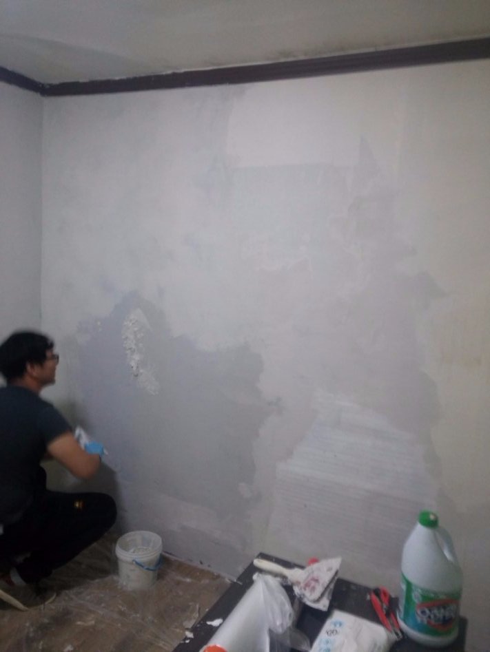 [스압]2400에 얻은 전세집 셀프 리모델링_16.jpg