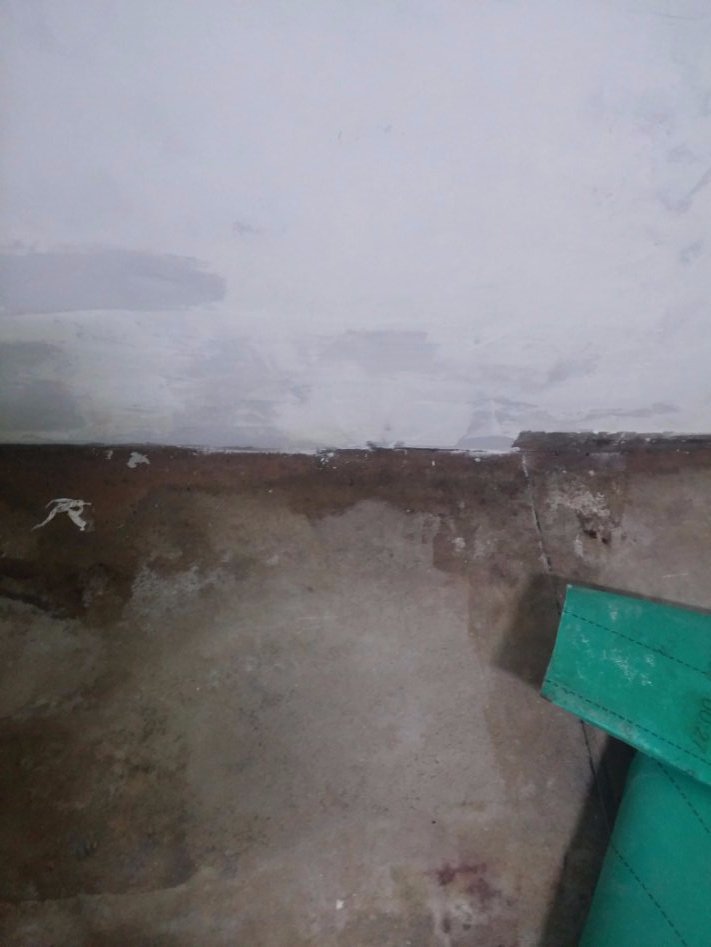 [스압]2400에 얻은 전세집 셀프 리모델링_17.jpg