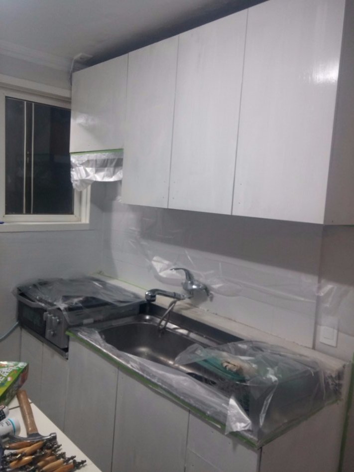 [스압]2400에 얻은 전세집 셀프 리모델링_37.jpg