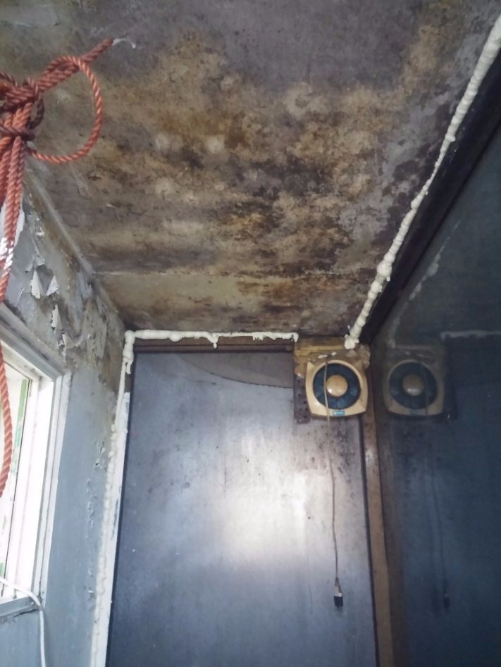 [스압]2400에 얻은 전세집 셀프 리모델링_40.jpg