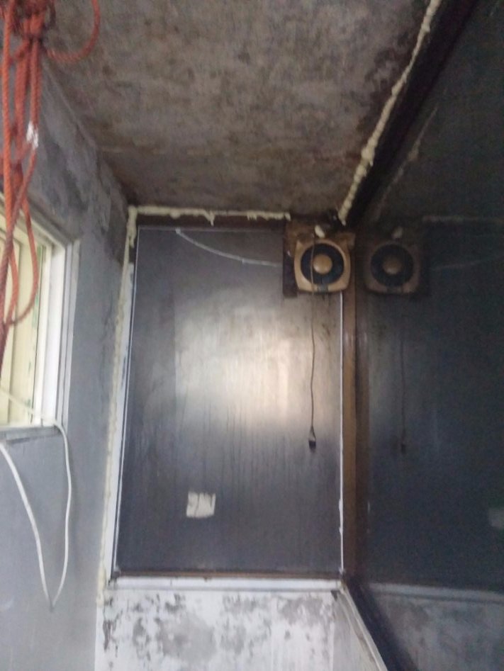 [스압]2400에 얻은 전세집 셀프 리모델링_41.jpg