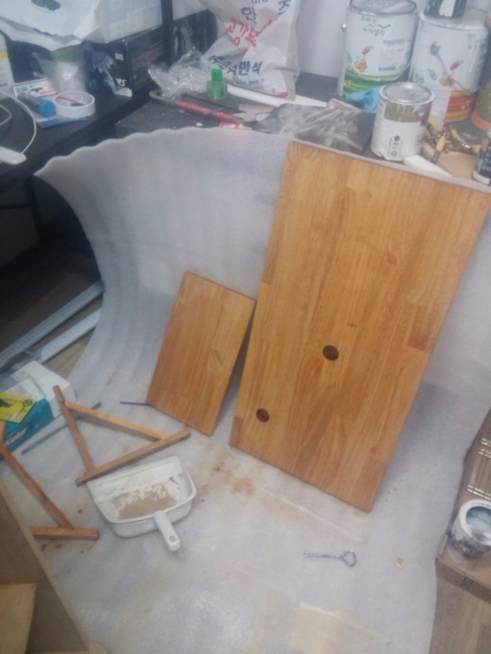 [스압]2400에 얻은 전세집 셀프 리모델링_58.jpg