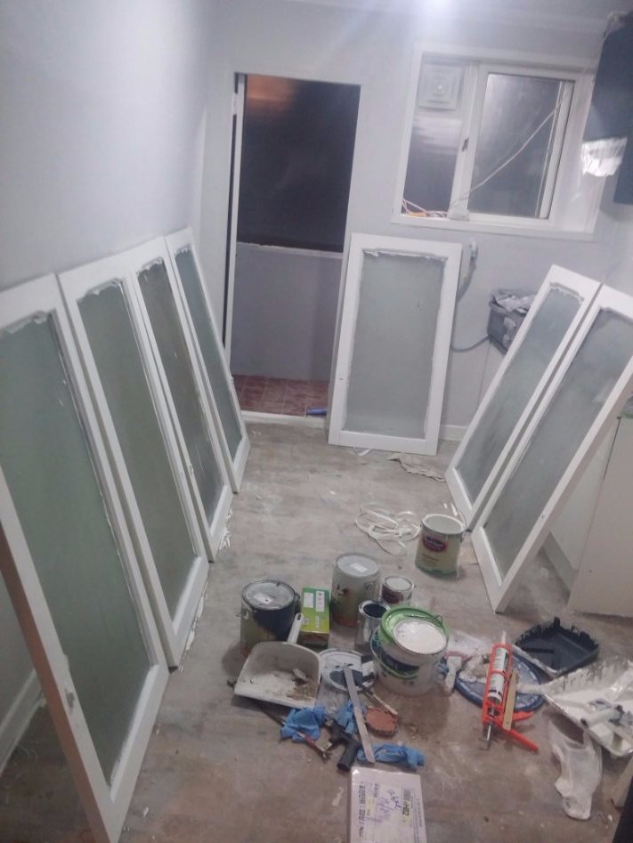 [스압]2400에 얻은 전세집 셀프 리모델링_66.jpg