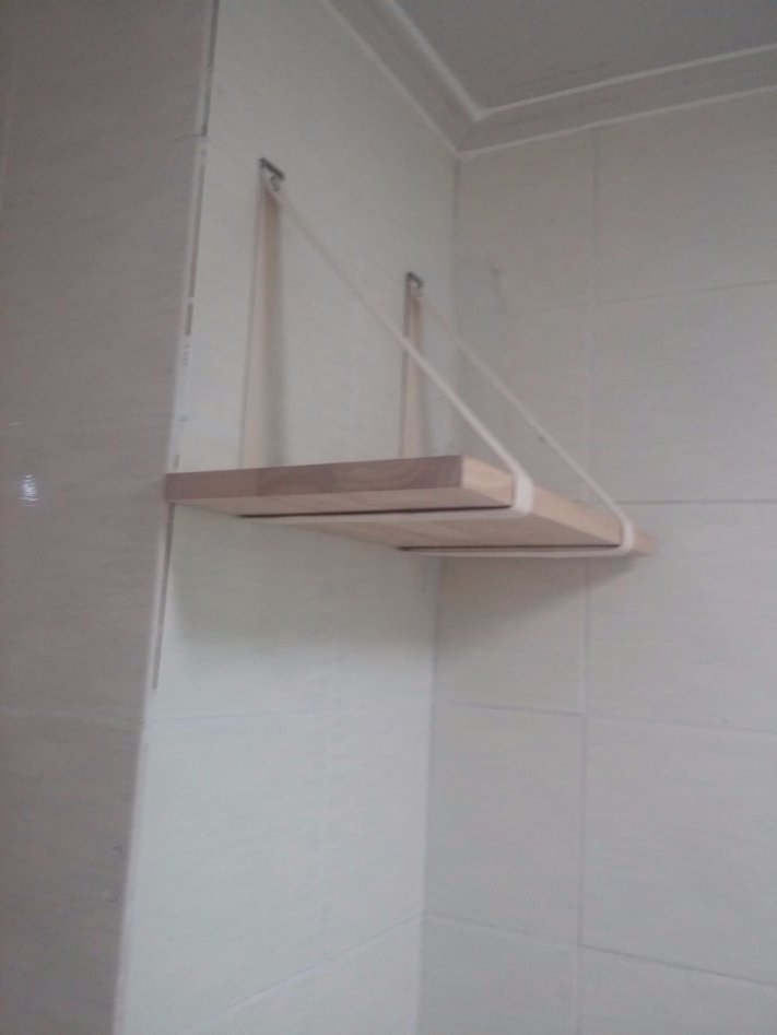 [스압]2400에 얻은 전세집 셀프 리모델링_64.jpg