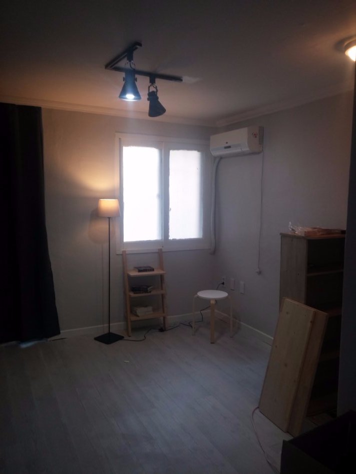 [스압]2400에 얻은 전세집 셀프 리모델링_70.jpg