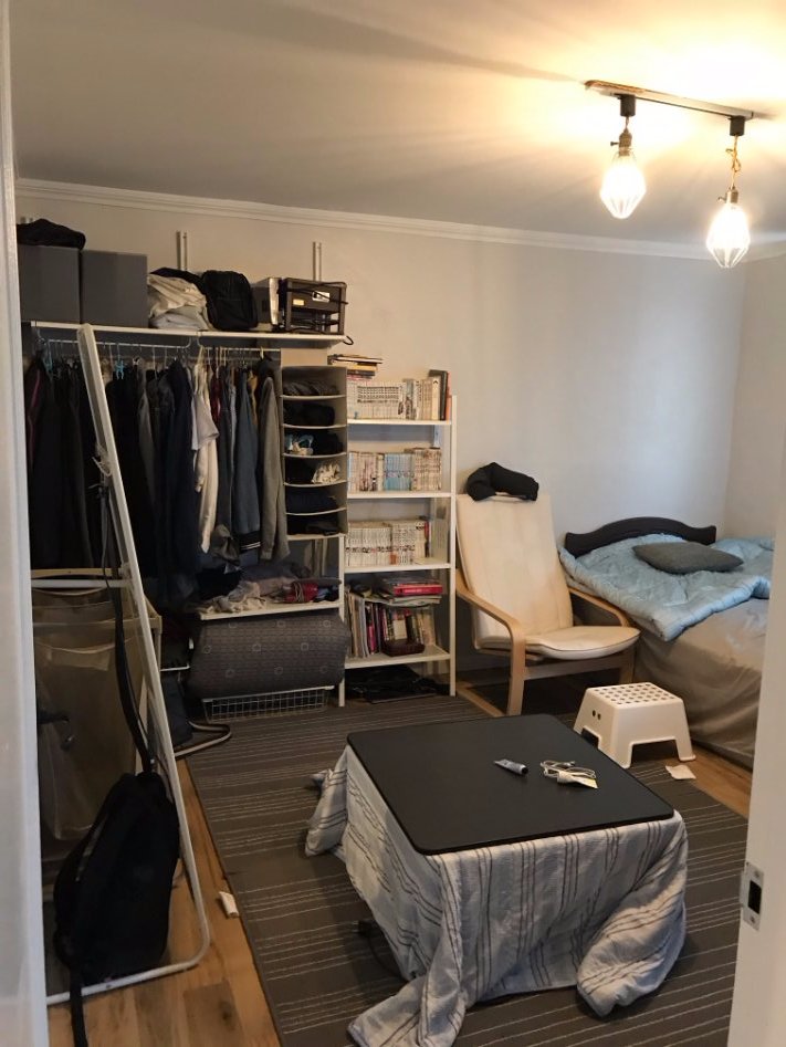 [스압]2400에 얻은 전세집 셀프 리모델링_85.jpg