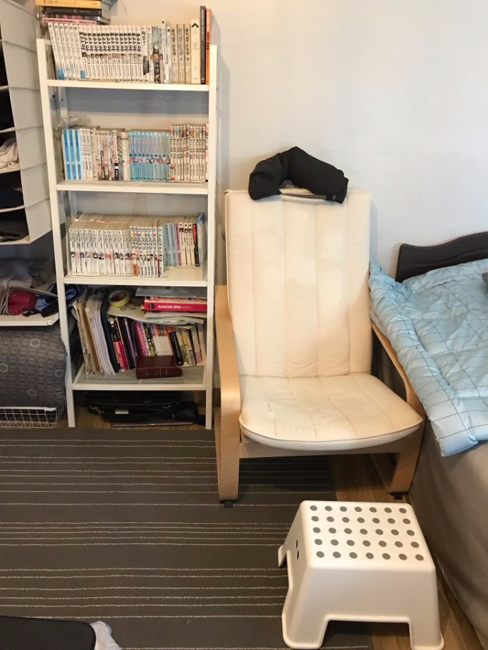 [스압]2400에 얻은 전세집 셀프 리모델링_89.jpg