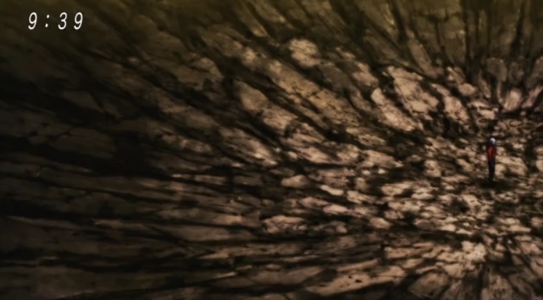 [드래곤볼 슈퍼 110화] 이것이 손오공의 신변신, '신승수의 극의' 강림!_5.jpg