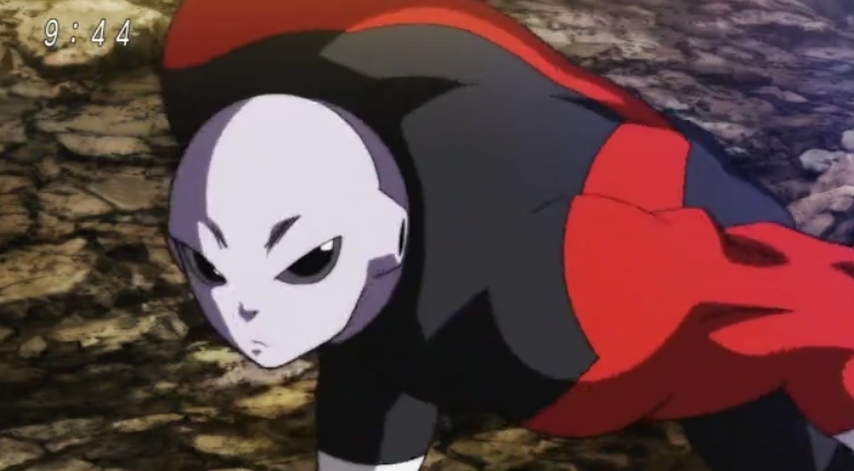 [드래곤볼 슈퍼 110화] 이것이 손오공의 신변신, '신승수의 극의' 강림!_22.jpg