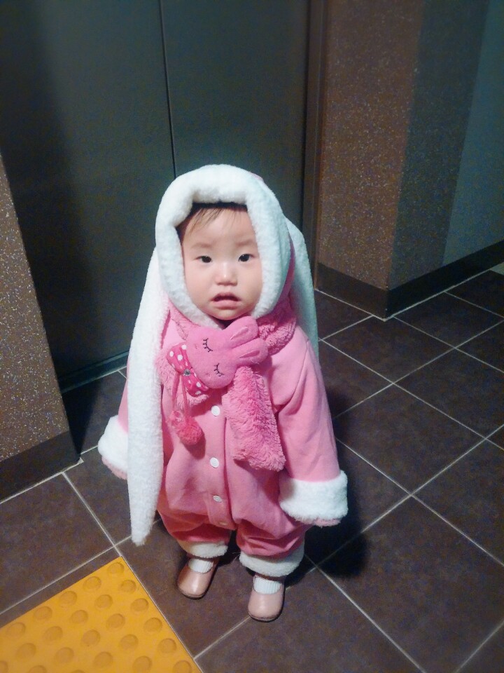 KakaoTalk_20170112_130839534.jpg