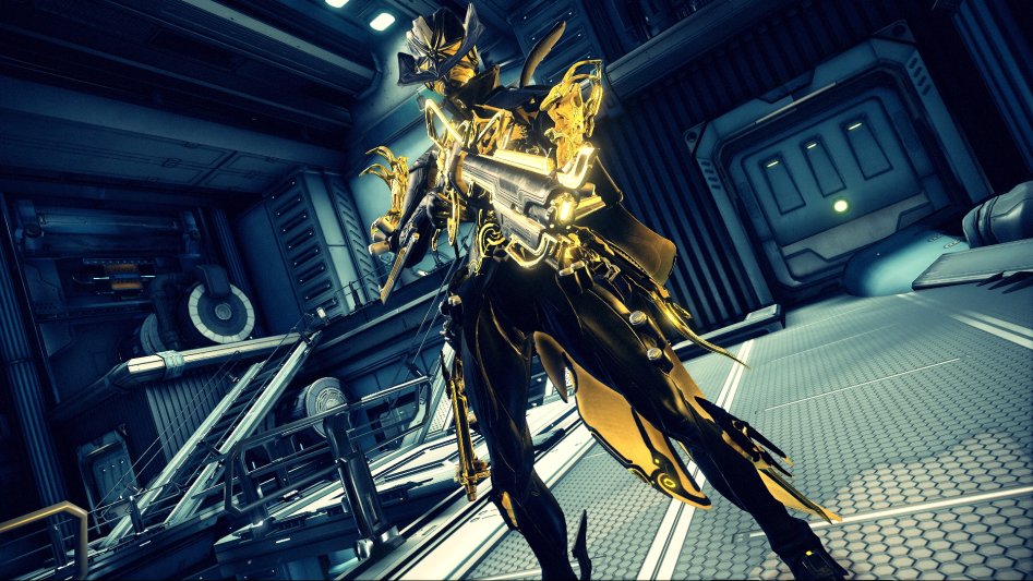 Warframe0025.jpg