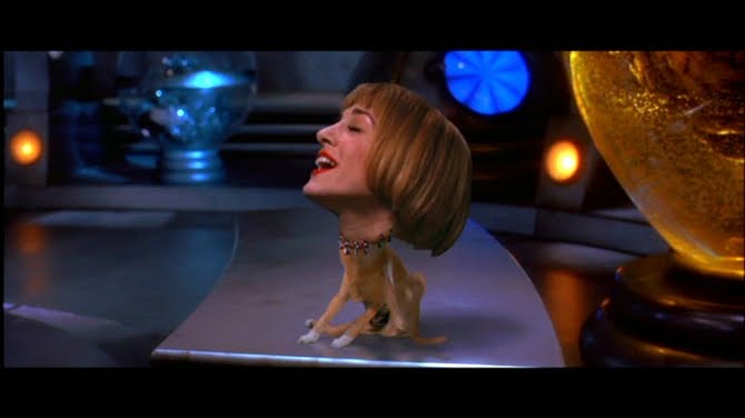 어렸을 때 트라우마를 준 화성인.jpg_3.jpg