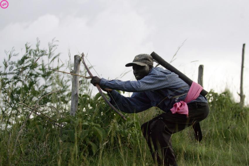 50:50 활전.jpg_4.jpg