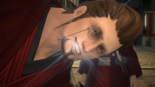 4.1 패치 노트 공개!_7.png