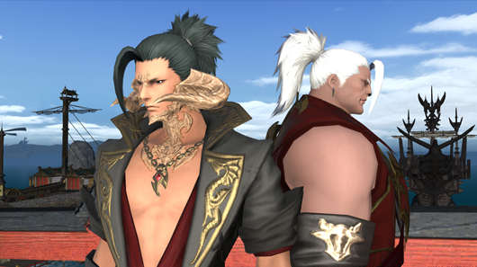 4.1 패치 노트 공개!_61.png