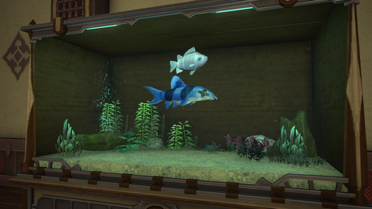 4.1 패치 노트 공개!_53.png