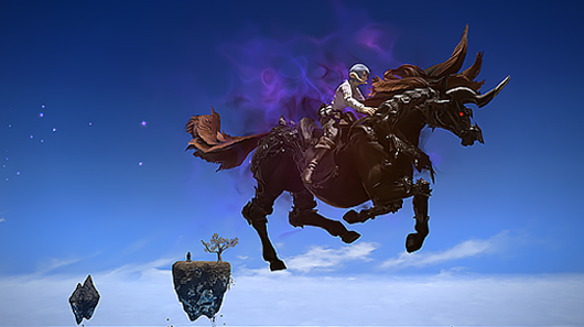 4.1 패치 노트 공개!_75.png