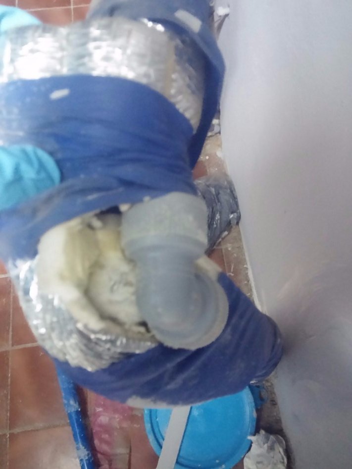 [스압]2400에 얻은 전세집 셀프 리모델링_45.jpg