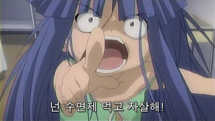 니파~☆_1.jpg