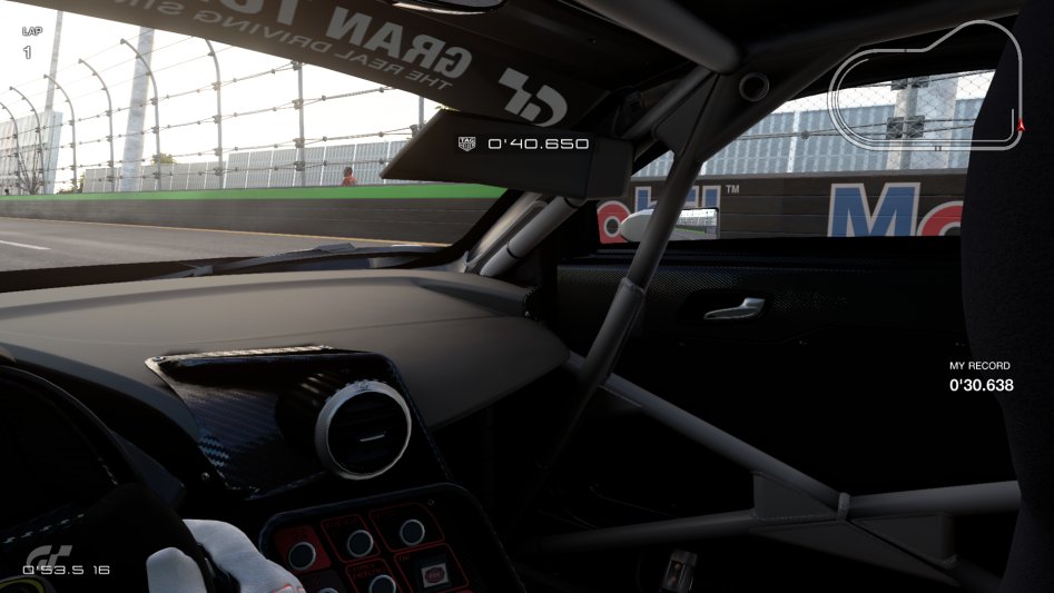 Gran Turismo®SPORT 베타 버전_20171010234134.png