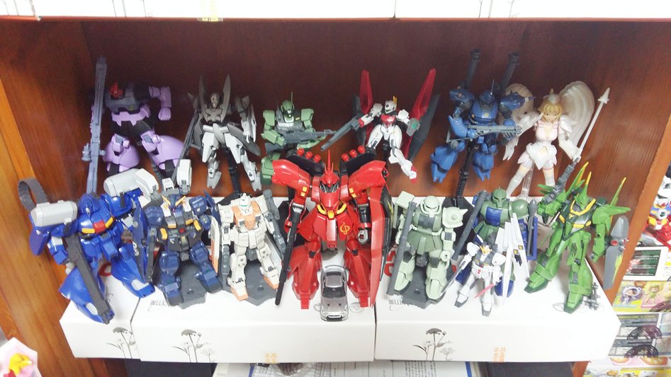 건덕후 아재의 방.jpg_7.jpg