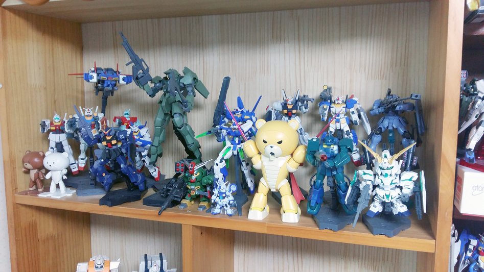 건덕후 아재의 방.jpg_13.jpg