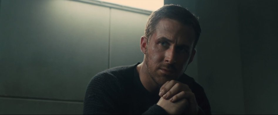 [스포] 블레이드 러너 2049 조이와 K 그리고 영화가 말하고자하는 주제_1.png