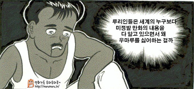 루리웹에서의 마루마루 취급_3.jpg