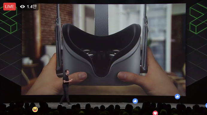 스탠드얼론 HMD 오큘러스 GO 발표(정보 추가중)_3.png