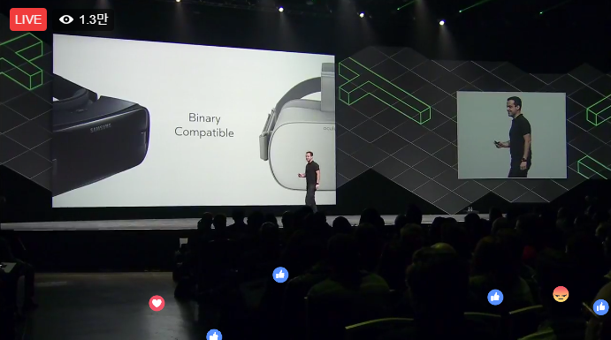 스탠드얼론 HMD 오큘러스 GO 발표(정보 추가중)_7.png