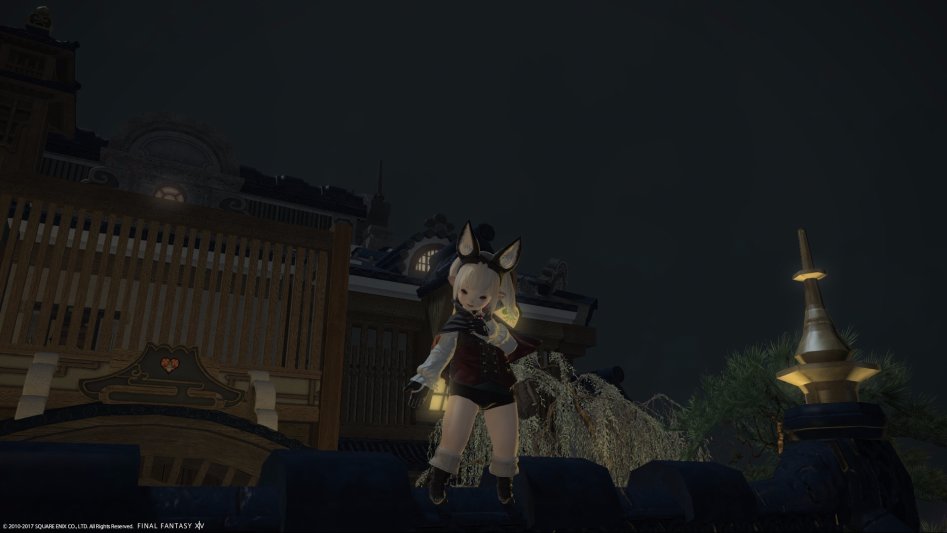 ffxiv_10122017_193611.jpg