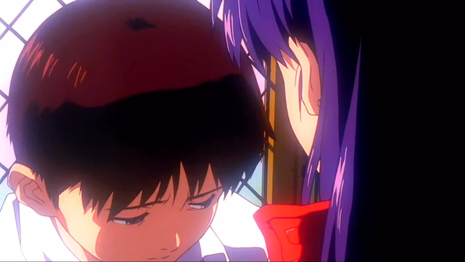 Evangelion - End of Evangelion.avi_003116.064.jpg