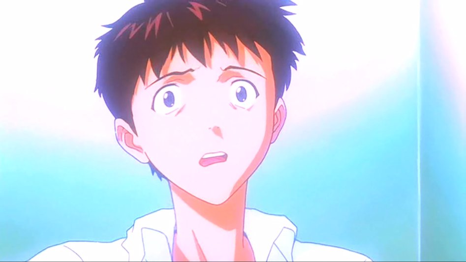 Evangelion - End of Evangelion.avi_003140.856.jpg