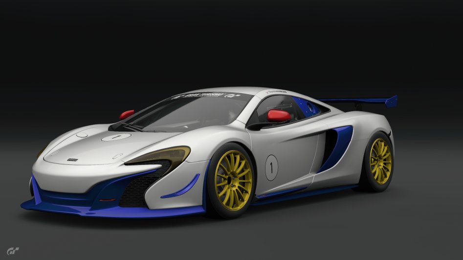 Gran Turismo®SPORT 베타 버전_20171012184726.png